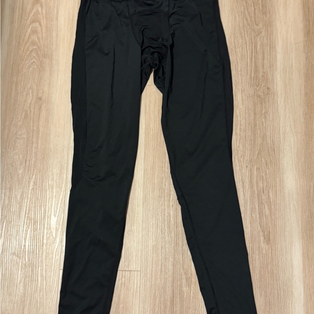 Mens Baselayer